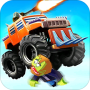 新普京888.3app官网
