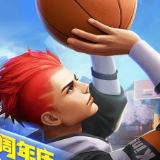 56677凤凰彩票app下载