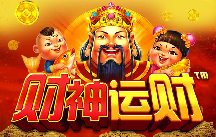 bc体育综合平台
